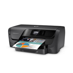 Техника и периферия