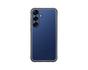 Калъф Samsung Galaxy S25+ Case Flipsuit (Rugged) Black