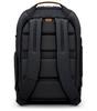 Раница Dell EcoLoop Premier Backpack 14-16 (CP7625)