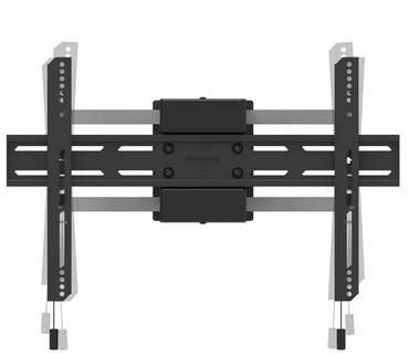 Стойка Neomounts Select Screen Pillar Mount (fixed, VESA 600x400)