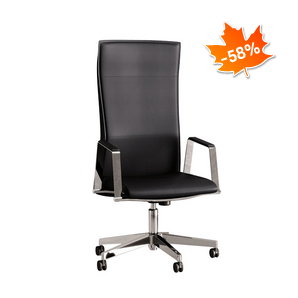 Офис столове и мека мебел