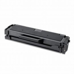 Тонер касета съвместима HP W1106A PREMIUM