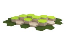 Модулна система ХЕРАКЛИТ