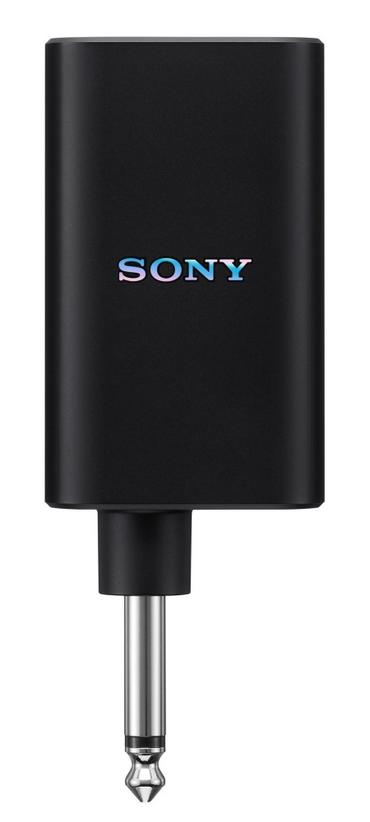 Микрофон Sony ULTMIC1 Wireless Microphone