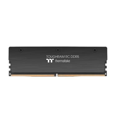 Памет Thermaltake TOUGHRAM RC 32GB (2x16GB) DDR5 5600MHz U-DIMM Black