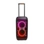 Аудио система JBL PARTYBOX Stage 320