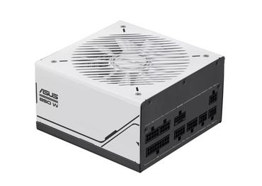 Захранване Asus Prime 850W