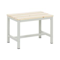 Пейка BTL 60 см- завъртяна надясно