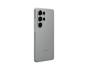 Калъф Samsung Galaxy S25 Ultra Case Kindsuit Gray