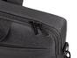 Чанта Natec Laptop Bag Beira 15.6' Black