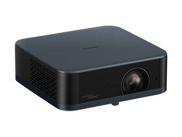 Мултимедиен проектор Epson EF-62N
