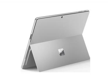 Лаптоп Microsoft Surface Pro 11 C10/16/512/LCD Con 13', 2880 x 1920, Windows 11 Home, EMEA, COPILOT+ PC, Snapdragon X Plus, Platinum