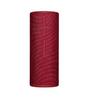 Тонколони Logitech Ultimate Ears BOOM 3 Wireless Bluetooth Speaker - Sunset Red