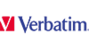 VERBATIM
