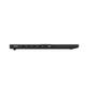 Лаптоп Asus Vivobook Go E1504FA-BQ2339, AMD, Ryzen R3-7320U,15.6' FHD (1920x1080),8GB LPDDR5 , 512GB SSD,  AMD Radeon Graphics, Without OS, Mixed Black