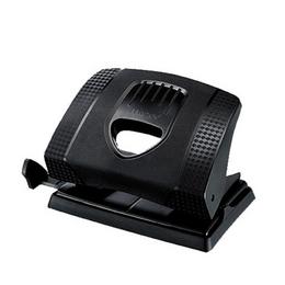 Перфоратор Maped Essential Green 