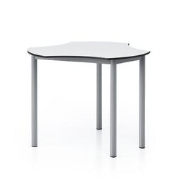 Ученическа маса M 602 OC