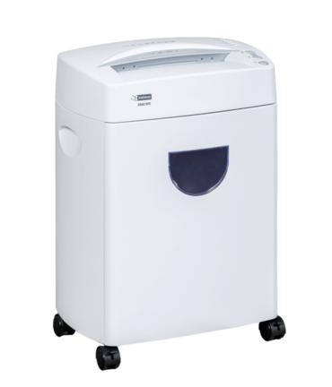 Шредер Intimus 2500 CP5