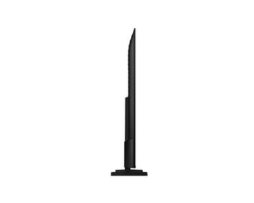 Телевизор Samsung 85' UE85U8072FU Smart LED, 4K Ultra HD, 50Hz Model 2025