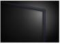 Телевизор LG 65UT91003LA, 65' 4K UltraHD TV 4K (3840 x 2160), DVB-T2/C/S2, webOS 24 Smart TV, ThinQ AI, Alpha 5 AI 4K Gen7, WiFi, HDR10 pro, HLG, ALLM/HGiG, AI Upscaling, AI Sound(Virtual 9.1.2 Up-mix), AirPlay, Quick Card, HDMI eARC, CI, LAN, USB, Blueto
