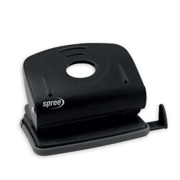 Перфоратор Еуе Metal S 