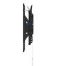 Стойка Neomounts Level-750 Wall Mount (XL, 125 kg, tiltable, tilt guard, connectable, VESA 600x400)