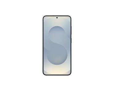 Мобилен телефон Samsung SM-S931B GALAXY S25 5G 256GB 12GB Blue Black