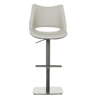 Бар стол МАРГИ- стол с коригиране на височината