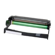 Барабанна касета LEXMARK E250X22G 