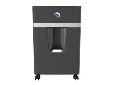 Шредер HP Pro Shredder 15CC
