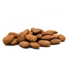 Ядки печен бадем 1 кг