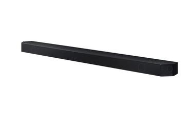 Аудио система Samsung HW-Q800D 5.1.2ch Wireless Soundbar Dolby Atmos