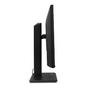 Монитор Acer Vero B247YGbmiprx, 23.8' IPS LED, ZeroFrame FHD (1920x1080) AG, 4ms (GTG), 120Hz, 100M:1, 1500:1, 250nits, 99% sRGB, Flicker-Less, BlueLightShield,HDMI, VGA, DP, Speakers 2x2W, Audio In/Out, ERGOstand, TUV, Energy Efficiency Class C, VESA, Bl