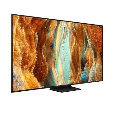 Телевизор Samsung Neo QLED 75QN70F, Ultra HD 4K, Mini LED, Smart, HDR, 100Hz (Up to 144Hz) Model 2025
