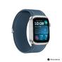 Часовник Huawei Watch D2 Luca-B29 Blue
