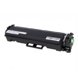 Тонер касета съвместима CANON CRG-046H Bk