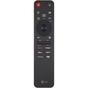 Телевизор LG OLED55G53LS, 55' UHD OLED evo, 4K (3840 x 2160), DVB-C/T2/S2, Full Cinema Screnn, Alpha 11 AI 4K, 120Hz Native (VRR 144Hz), ThinQ AI, HDR10, VRR, NVIDIA G-SYNC, AMD FreeSync, Dolby Vision, Dolby Atmos, Wi-Fi 6, Bluetooth, HDMI, USB, Airplay 2