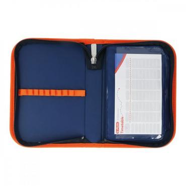 Несесер MONSTER TRUCK