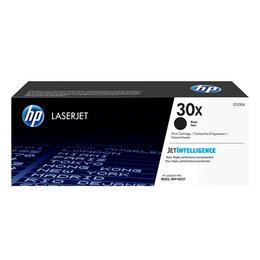 Тонер касета съвместима HP CF230X PREMIUM