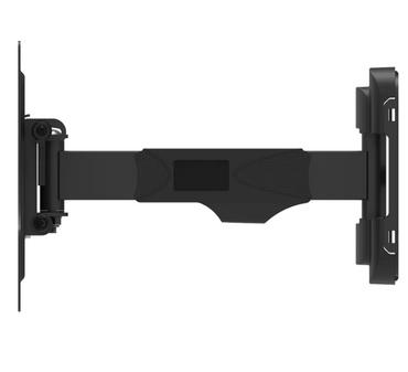 Стойка Neomounts Screen Wall Mount (full motion, 2 pivots, VESA 200x200)