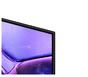 Телевизор Samsung 75' 75U8072, 189 cm, Smart, LED, 4K Ultra HD, 50Hz Model 2025