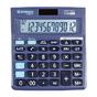 Калкулатор DONAU TECH 4128 12 разряден