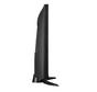 Монитор LG 27TQ615S-PZ, 27.0' IPS, Smart webOS, TV Tuner DVB-T2/C /S2, 1000:1, Mega DFC, 250cd, Full HD (1920 x 1080), Wi-Fi, LAN, AirPlay, HDMI, CI Slot, USB 2.0, Bluetooth, AI Sound, Speakers, Black
