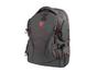 Раница Genesis Laptop Backpack Pallad 550 Black 15,6'/17,3'