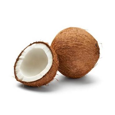 Кокос, брой