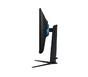 Монитор Samsung 27' 27G30D Odyssey G3 LED VA 1920x1080 Black
