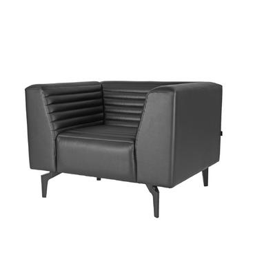 Едноместен диван ОМУРТАГ COSTA 01