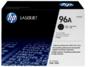 Тонер касета съвместима HP C4096A