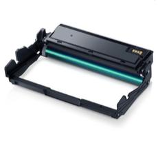 Барабан съвместим SAMSUNG MLT-R204