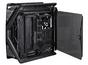 Кутия за компютър Asus ROG Hyperion GR701